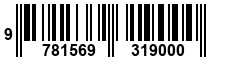 9781569319000