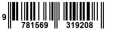 9781569319208