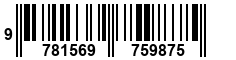 9781569759875