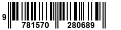 9781570280689