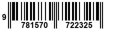 9781570722325