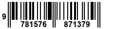 9781576871379