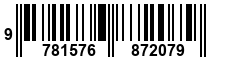 9781576872079