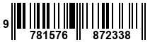 9781576872338