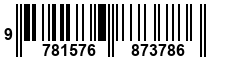 9781576873786