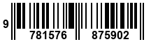 9781576875902