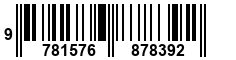 9781576878392