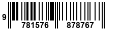 9781576878767