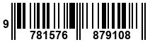 9781576879108