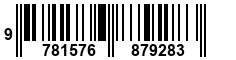 9781576879283