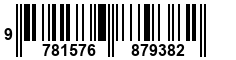 9781576879382