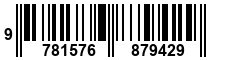 9781576879429