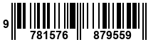 9781576879559