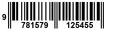 9781579125455