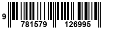 9781579126995