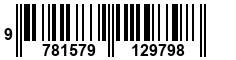 9781579129798