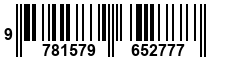 9781579652777