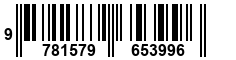 9781579653996