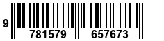 9781579657673