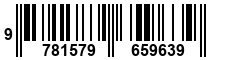 9781579659639