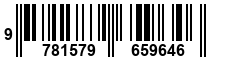 9781579659646