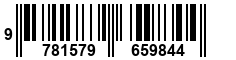 9781579659844