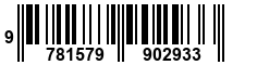 9781579902933