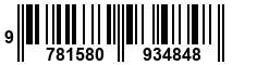 9781580934848