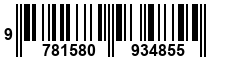 9781580934855