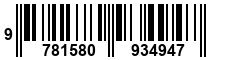 9781580934947