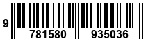 9781580935036