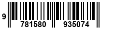 9781580935074