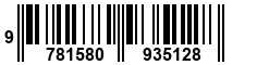 9781580935128