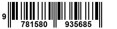 9781580935685