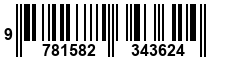 9781582343624