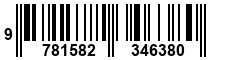 9781582346380