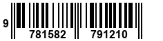 9781582791210