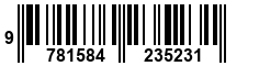 9781584235231