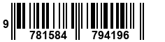 9781584794196