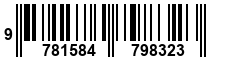 9781584798323