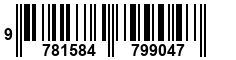 9781584799047