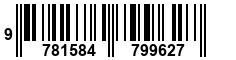 9781584799627