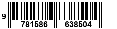 9781586638504