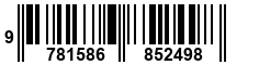 9781586852498