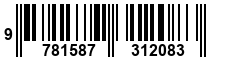 9781587312083