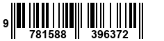 9781588396372