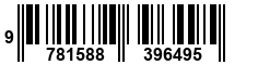 9781588396495