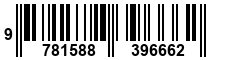 9781588396662