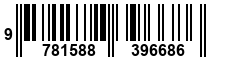 9781588396686