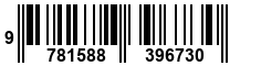 9781588396730